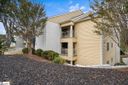 104 Northlake Drive sold home in Anderson, SC