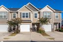 221 Button Willow Street sold home in Taylors, SC