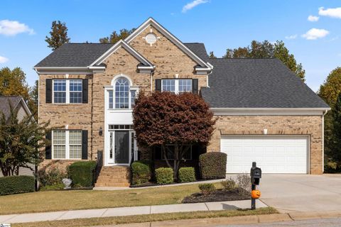 10 Wild Fern Court