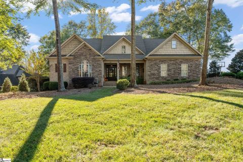 Previously sold for $1,015,000