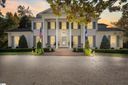 5 Barksdale Road sold home in Greenville, SC