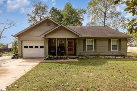 304 Furr Road