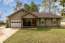 304 Furr Road sold home in Piedmont, SC