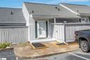 49 Jib Court sold home in Greenville, SC