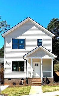 105 Joseph Mathis Way