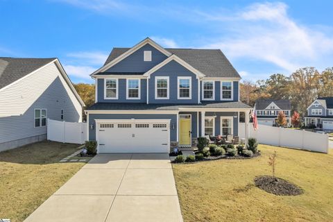 209 Walla Walla Court