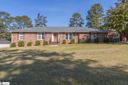 902 Huckleberry Lane sold home in Anderson, SC