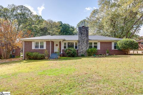 Previously sold for $287,000