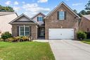 104 Golden Eagle Lane sold home in Anderson, SC
