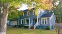 115 Pigeon Point sold home in Greenville, SC