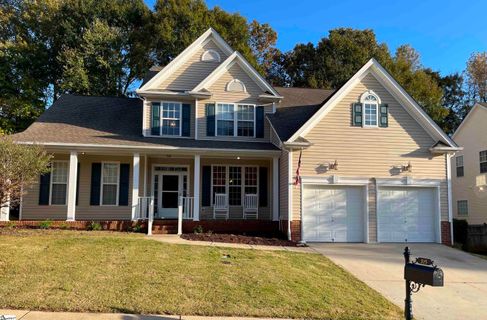 315 Stayman Court