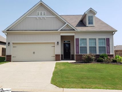 510 Castleby Drive