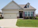 510 Castleby Drive sold home in Duncan, SC