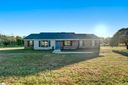 330 Kilt Court sold home in Boiling Springs, SC