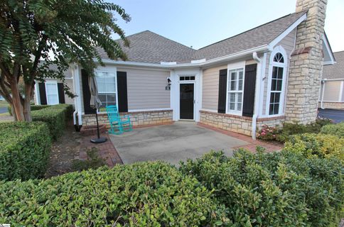 81 Fudora Circle