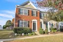 27 Swade Way sold home in Greer, SC