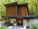 101 Rocky Road sold home in Cleveland, SC