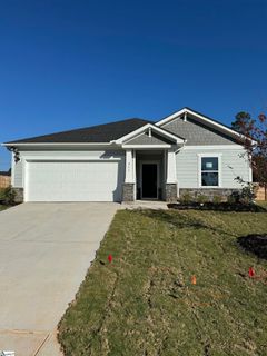 213 Roderick Lane
