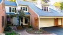 1219 Shadow Way sold home in Greenville, SC