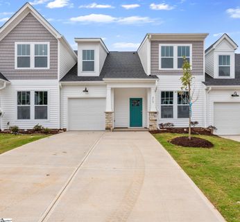 219 Woodhouse Way