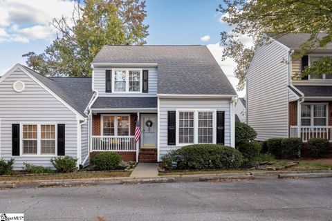 40 Wood Pointe Drive Unit 22