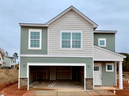 1203 Melrude Court
