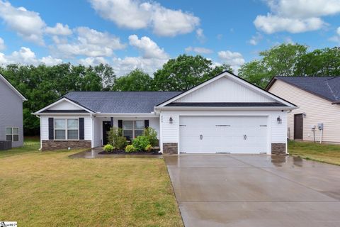 220 Lockeland Park Drive