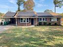 108 Forestview Drive sold home in Boiling Springs, SC