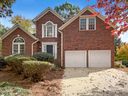 133 Timberleaf Drive sold home in Duncan, SC