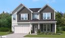 401 Laurelton Place sold home in Greenville, SC