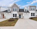 222 Woodhouse Way sold home in Greenville, SC