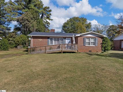 161 Dogwood Avenue sold home in Rosewood, Spartanburg, SC