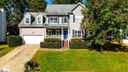 8 Bittercrest Court sold home in Simpsonville, SC