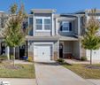 9 Planters Place sold home in Greer, SC