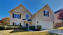 401 Middleshare Drive sold home in Mauldin, SC