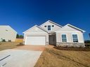 2023 Maggie Acres Road Lot 6 sold home in Chesnee, SC
