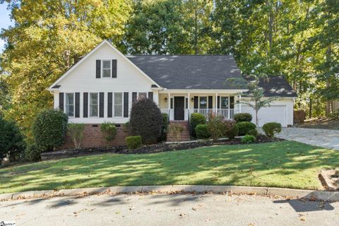 210 Torrey Court