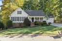 210 Torrey Court sold home in Simpsonville, SC