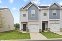 310 Laurel Park Drive sold home in Greenville, SC