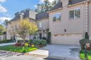 227 Castellan Drive sold home in Greer, SC