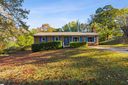 150 Landis Street sold home in Spartanburg, SC