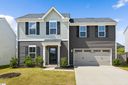 11 Torrington Drive sold home in Greenville, SC