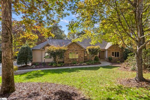 14 Laurel Cove Lane