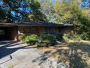 409 Bridgewater Drive sold home in Greenville, SC
