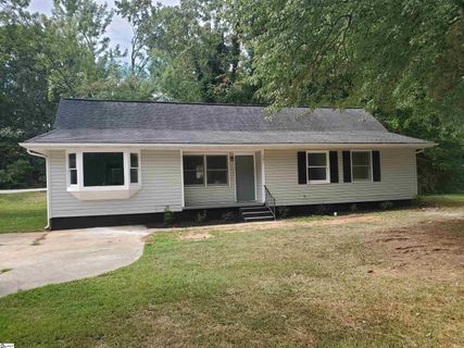 101 Glenwood Lane