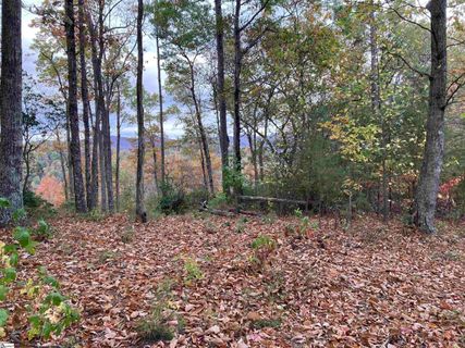 White Fox Trail Lot #15
