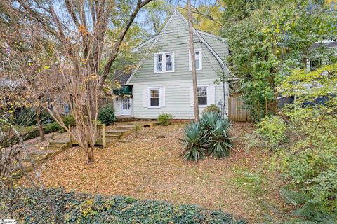 103 Russell Avenue