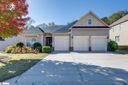 208 Kings Heath Lane sold home in Simpsonville, SC