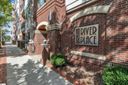 155 Riverplace sold home in Greenville, SC