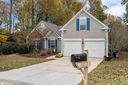 12 Wakulla Court sold home in Simpsonville, SC
